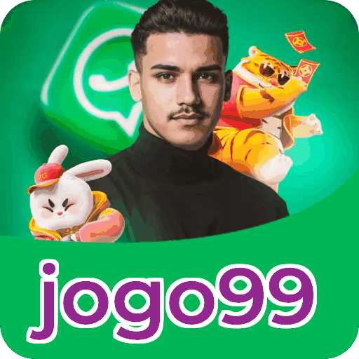 jogo99