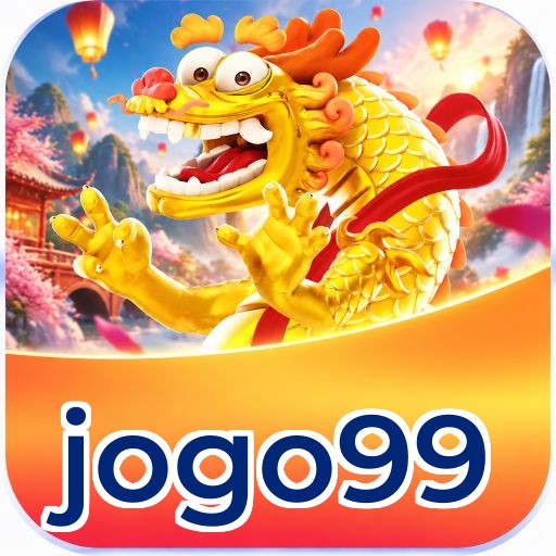 jogo99 Logo