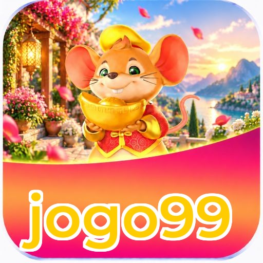 Especificações técnicas download jogo99