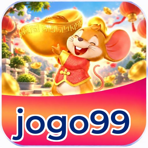 jogo99 - Tempos médios de saque PIX verificados