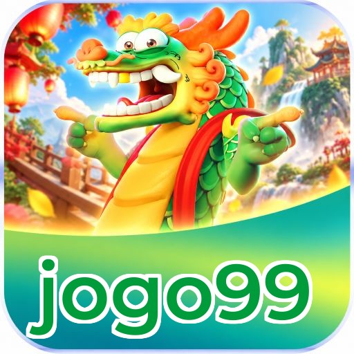 jogo99 Logo