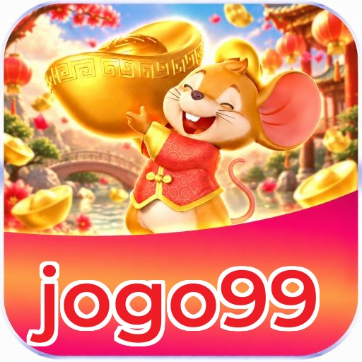 jogo99 Plataforma Cloud AWS