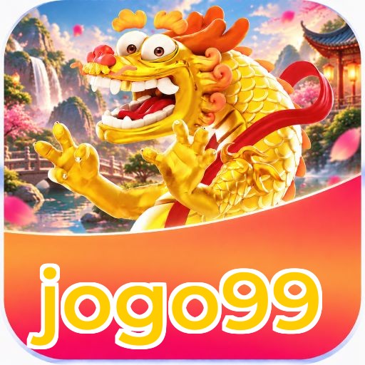 jogo99 Logo