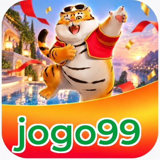 Especificações técnicas download jogo99