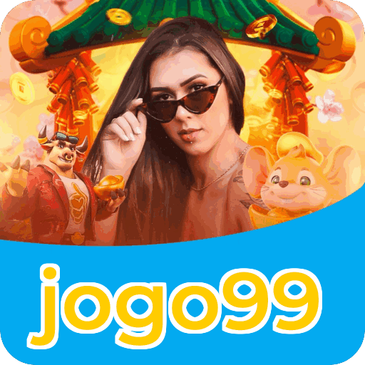 jogo99