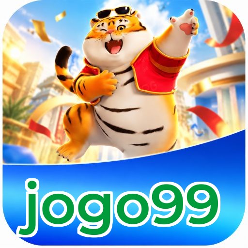 Especificações técnicas download jogo99