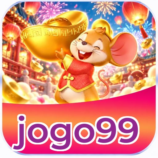 Especificações técnicas download jogo99