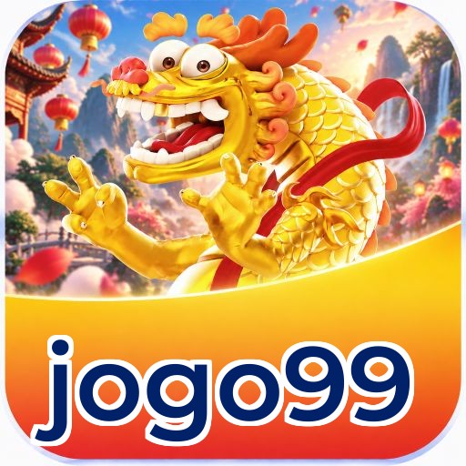 Especificações técnicas download jogo99