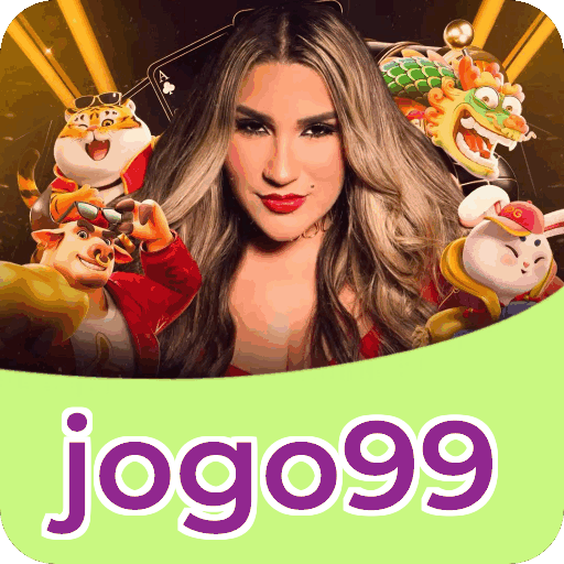 jogo99