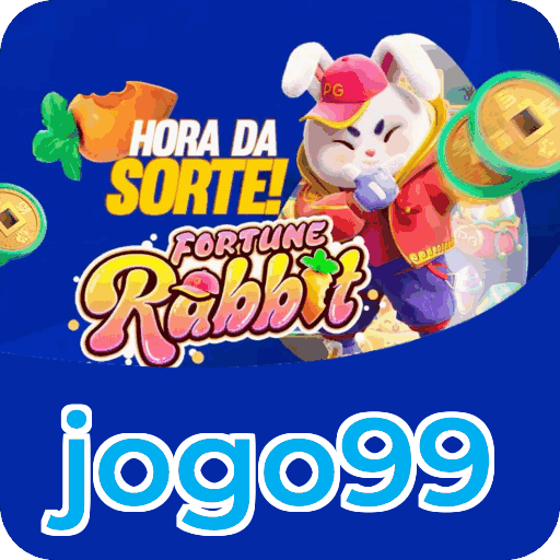 jogo99