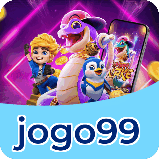 jogo99