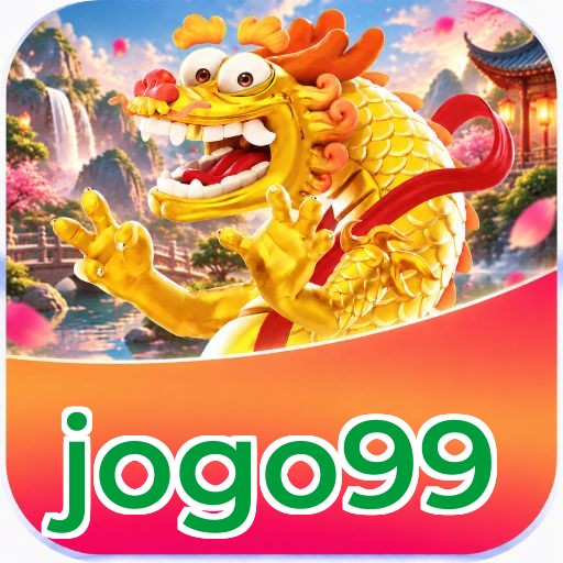 Fortune Tiger jogo99 PG Soft