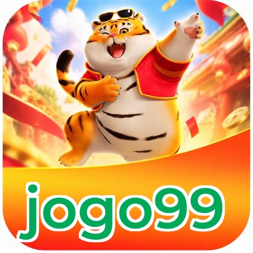 Especificações técnicas download jogo99