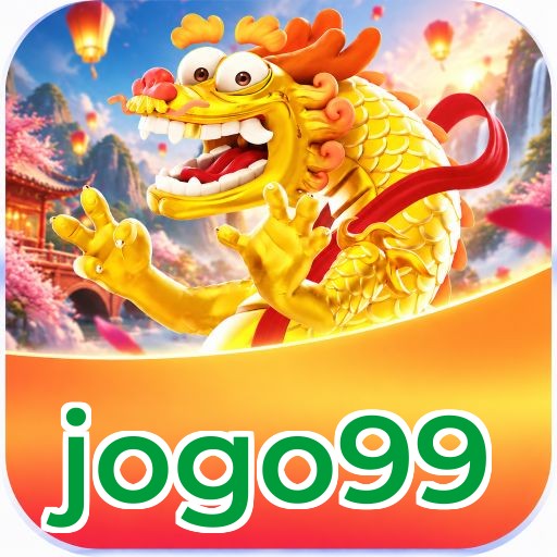 jogo99 Sportsbook - Apostas Esportivas Profissionais com Odds Competitivas