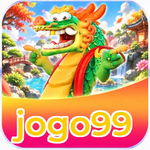 jogo99 Bônus R$5.000 + 500 Giros Grátis Verificado