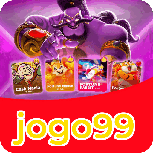 jogo99