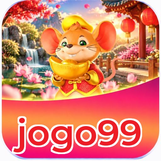 jogo99 Login Seguro