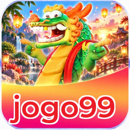 Requisitos APP jogo99