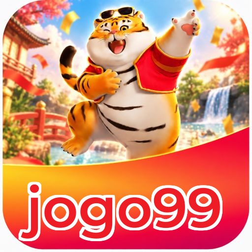 jogo99 Logo
