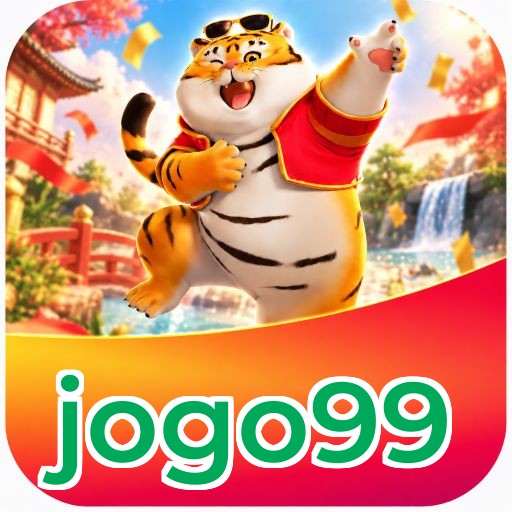 Especificações técnicas download jogo99