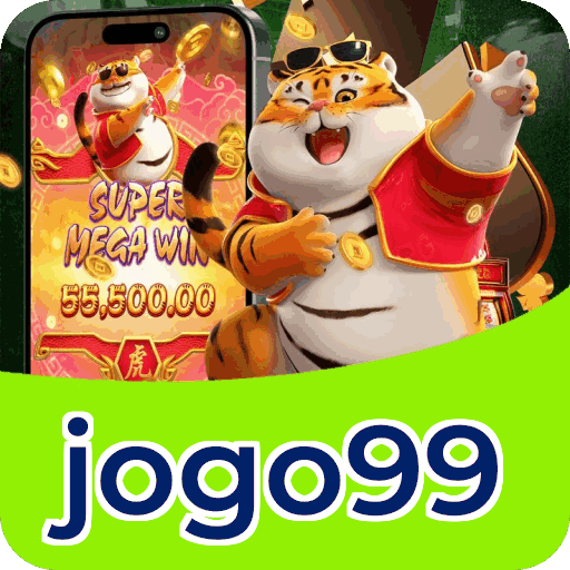 Comparação APP mobile vs versão web da jogo99