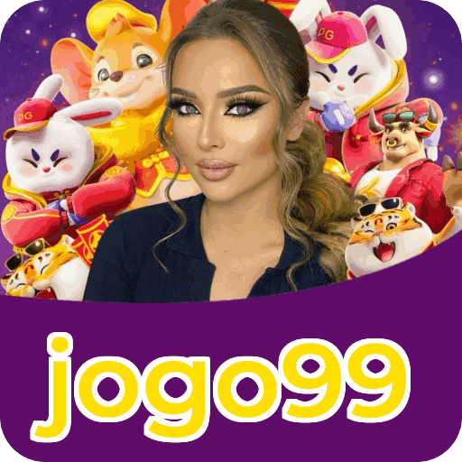jogo99