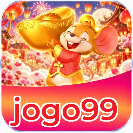 jogo99 Logo