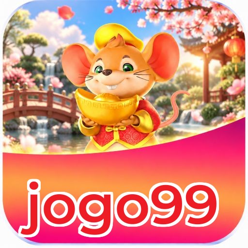 jogo99 - Vitória verificada Fernando C.