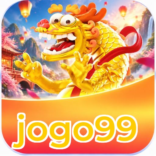 jogo99 - Vitória verificada Carlos M.