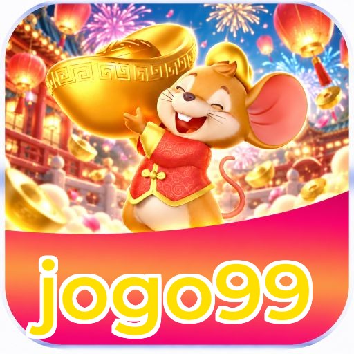 Especificações técnicas download jogo99
