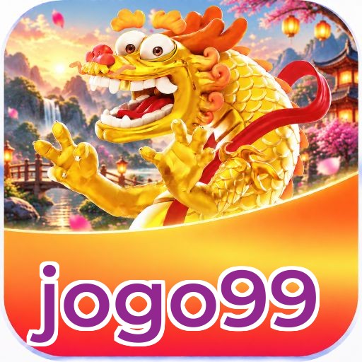 Especificações técnicas download jogo99