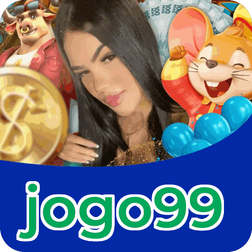 jogo99 bônus R$5.000 + 500 giros - Rollover 35x, prazo 30 dias, 38% taxa conversão
