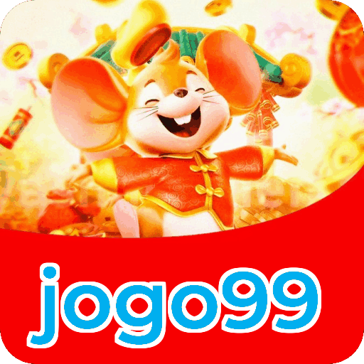 jogo99
