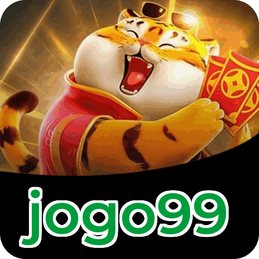 jogo99 PIX instantâneo Brasil - Depósito e saque em minutos 24/7