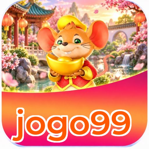 Especificações técnicas download jogo99