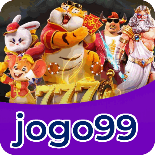 jogo99