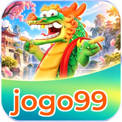 jogo99 Loteria Mega-Sena