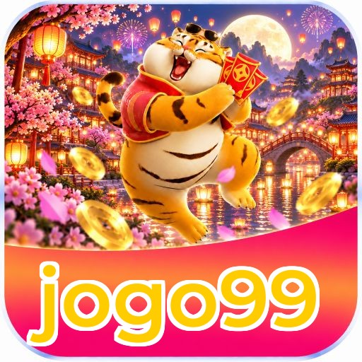 Especificações técnicas download jogo99