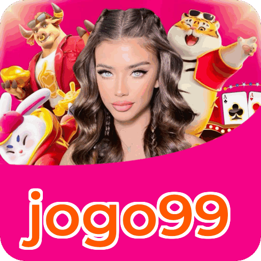 jogo99 APP mobile iOS Android - 187 mil downloads São Paulo Rio BH