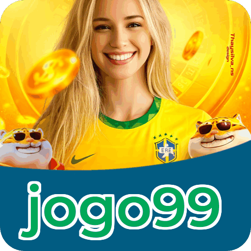 jogo99