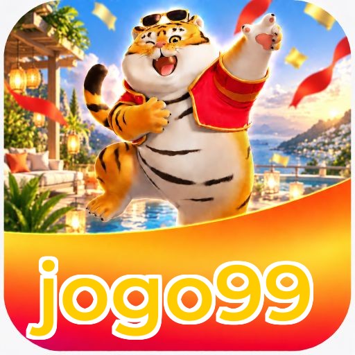 jogo99 - Caso verificado Maria R. bônus