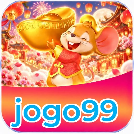 Instalar jogo99 App
