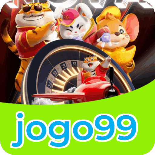jogo99 suporte 24/7 português Brasil - 47 atendentes brasileiros chat ao vivo