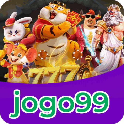 jogo99