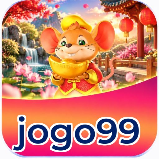 jogo99 Facebook Oficial Verificado