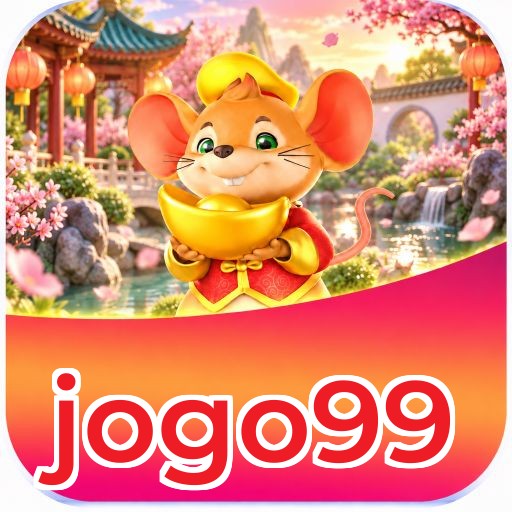 jogo99 - Infraestrutura de segurança certificada