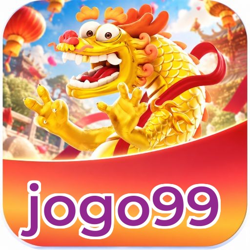 jogo99 Logo