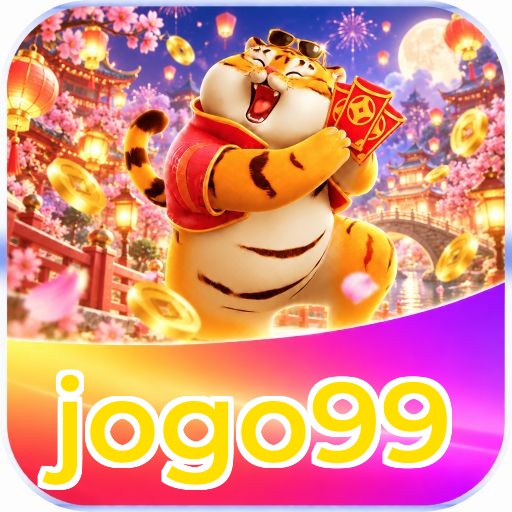 Canal oficial da jogo99 no Telegram