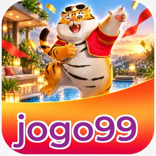 Especificações técnicas download jogo99