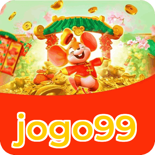 jogo99